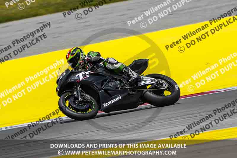 May 2024;motorbikes;no limits;peter wileman photography;portimao;portugal;trackday digital images